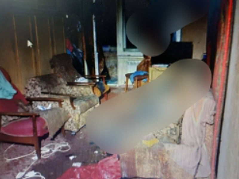 ��������� ����� ��������� � ����� ���������� ����� - ��� ��� ���������� ������ �������