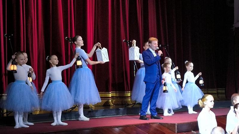 �������� ������ �� ����� ���������� �������� ������� ������� ���: ������ ���� � ����� ��������������� �������� � �������