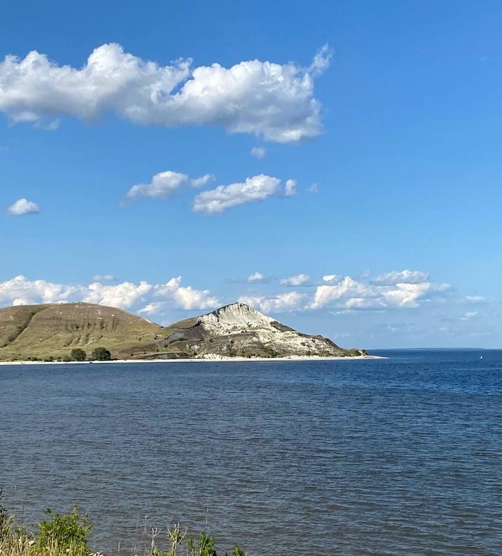 ����������� ���� ������� ���� ������� � ������, ������ ���������� ������