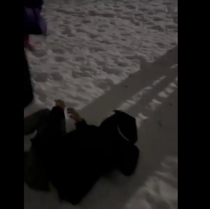 ��� ����� ����! ���, �������?� ������������� ������� �������, ����� ������� � ������ � ����� ����������� �� ������ ��������, ������ �������������� �� �����