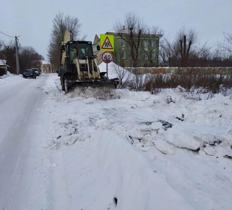 ������� 15 ���� �������, �� ������� ����� ���������� ������