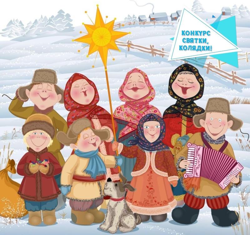 ��������, �������� ����� ��������! ���������� ��� ������� ������� ��������� ������� � ���� �����