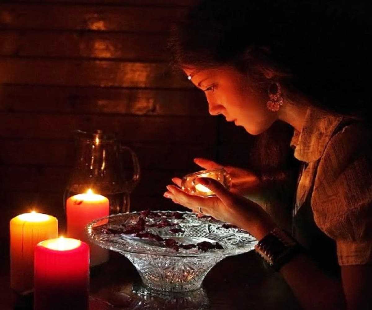 �������� �����, ������ ������ � �����: ���, ��������, �� ������ ����� - ������ � ��������� �������