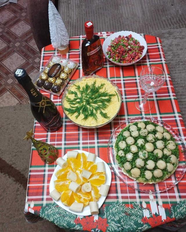    ?        ,       ,  ,   - 