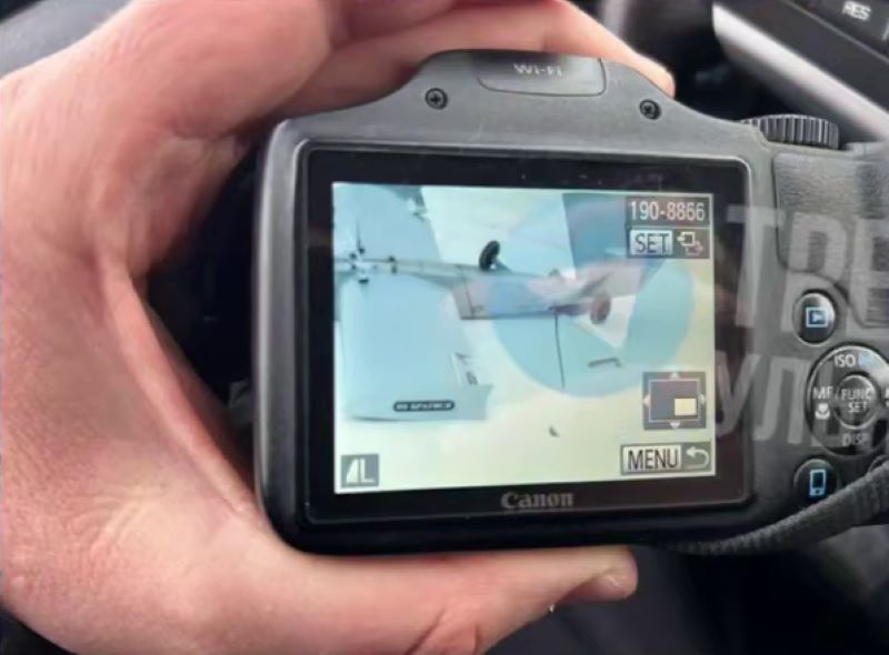 � 160 �� �� ������� ��������� ������� ������, ������� �� ����