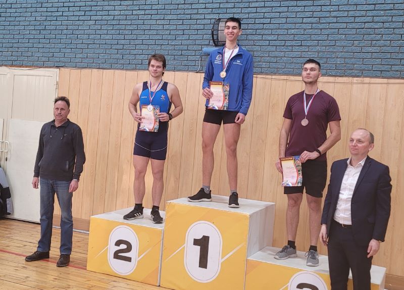 ���������� ��������� �������� ��������� ���� ��������� ��������� ������� �� ������ �� ����������