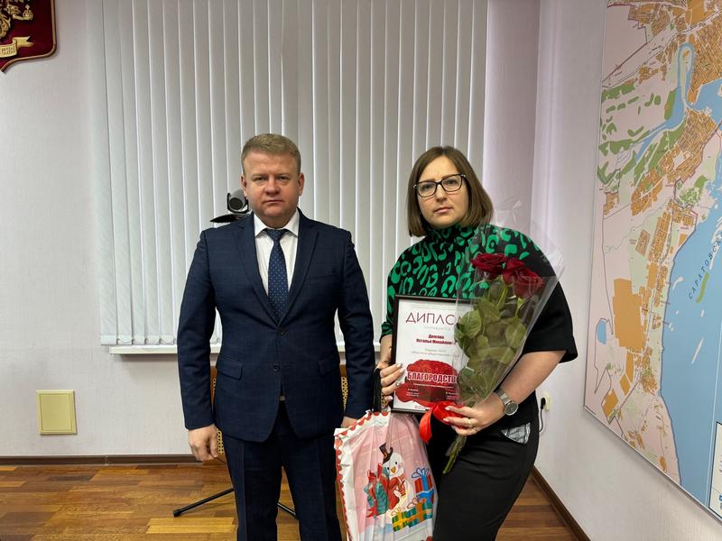 ����� ����������� ������� �������� ����� �������� ��� Za ���!� ������� �������: � ��������� ������ �������� ������ ���� � ���������� � � ����������