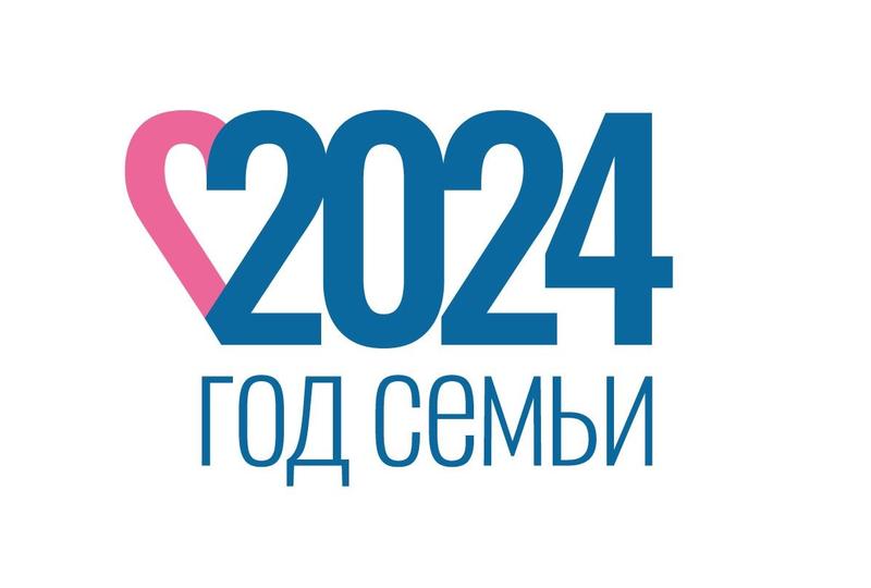 ������� ������� ��������� �� ������������� �������� ������� - ����� �������� ��������� ������� �����