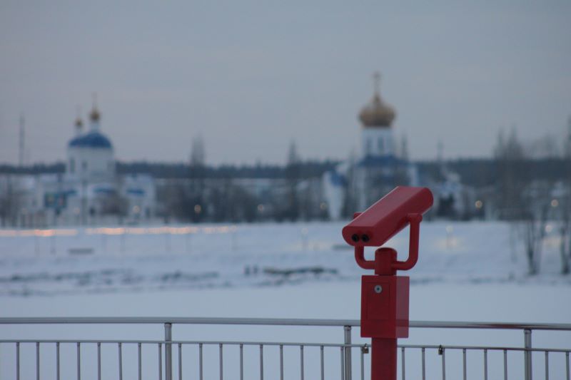 ��������� ������� ����� �������� ����������� ������