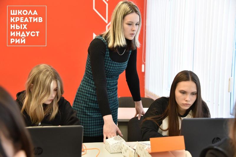 � ������� � ������������ ���������� ����������� � ���������� ����������: ��������� � ����� � ����� �� ��������