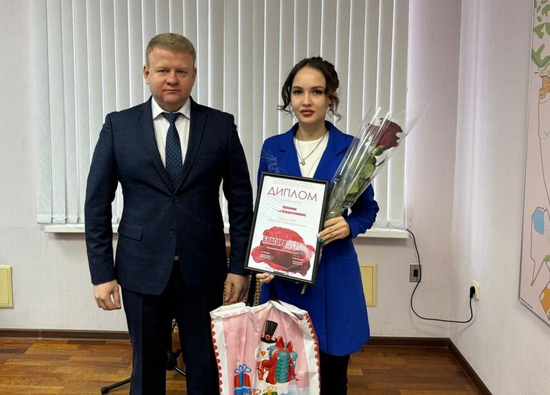 � ��������� ������� �������� ������ ���� ���� ���������, �������� �� ������ ����� ��������