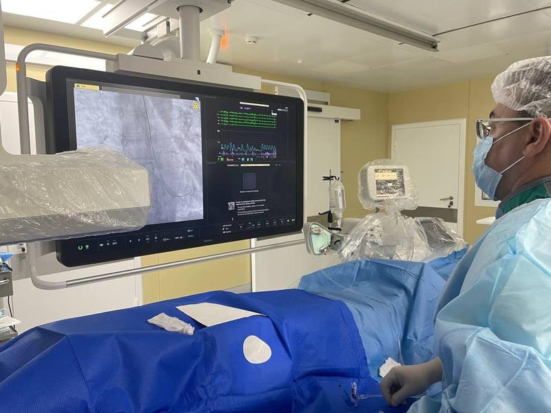 ������� ����� ������ �� ��������: ����� ���������� � �������� ��������� ��� �������� �������� � � ������, ������� ������ ��������� � �������