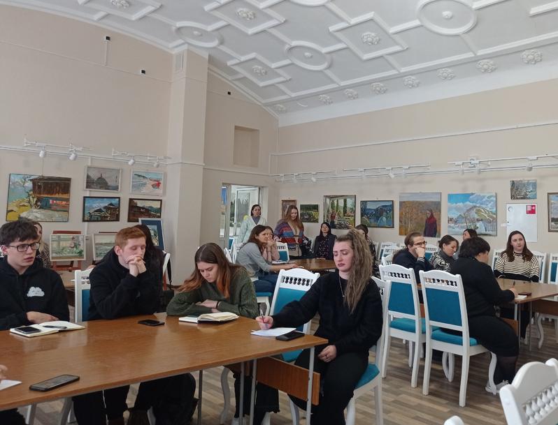 ���������� �������� ������� ������, ��� �������� ������