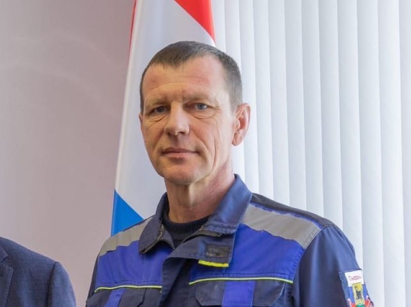 �������� � ������: � ��������-������������ ������ ������� ����������, ��� ���� ����� ������� � ������ �� ������� � ������� ��������������