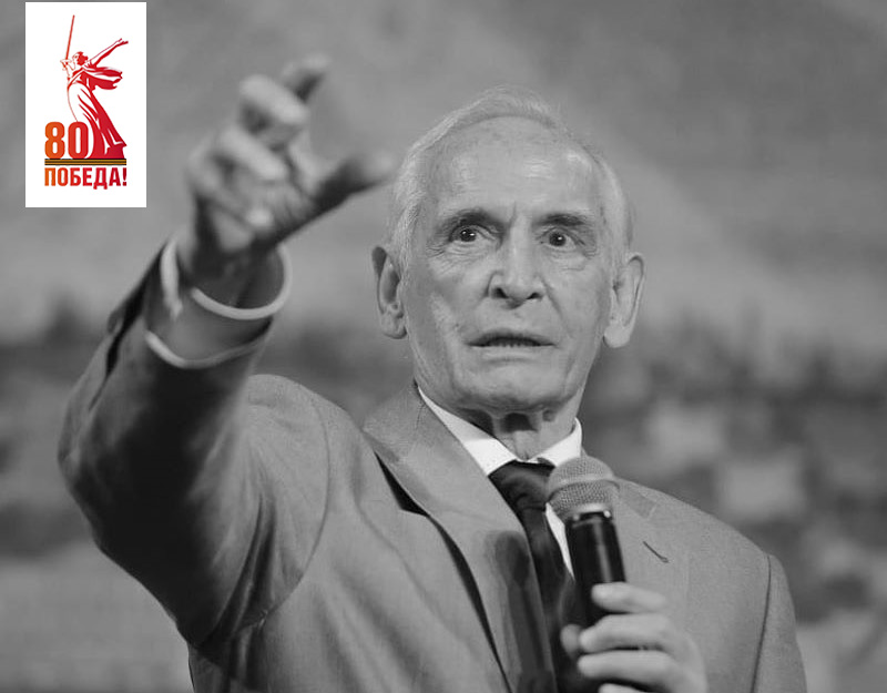 ������� �������: �� ������ ���������� ��� � ���� ��������: ��� �� � ������ �� ����� ������� ��������? ��� �� ��� ������