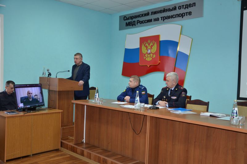 ���������� ����� 200 ��������� ���: ���������� �������� ����� ������ ����� ������ �� 2023 ���