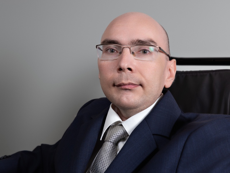 ����� ������: ���� ����� - ���� ������� � ��� ���� �� ���������� ���������� ������