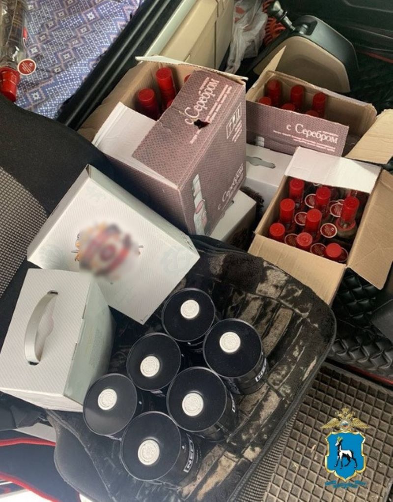 � ��������� ������� �������� ���� ����� ������� �������� � �������� �� �����������