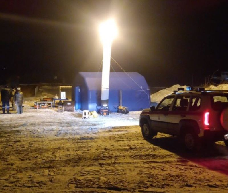 �� ��������� �������� �������� �������� ��������� ���� - ��������� ������ ���������� � ���������� �������