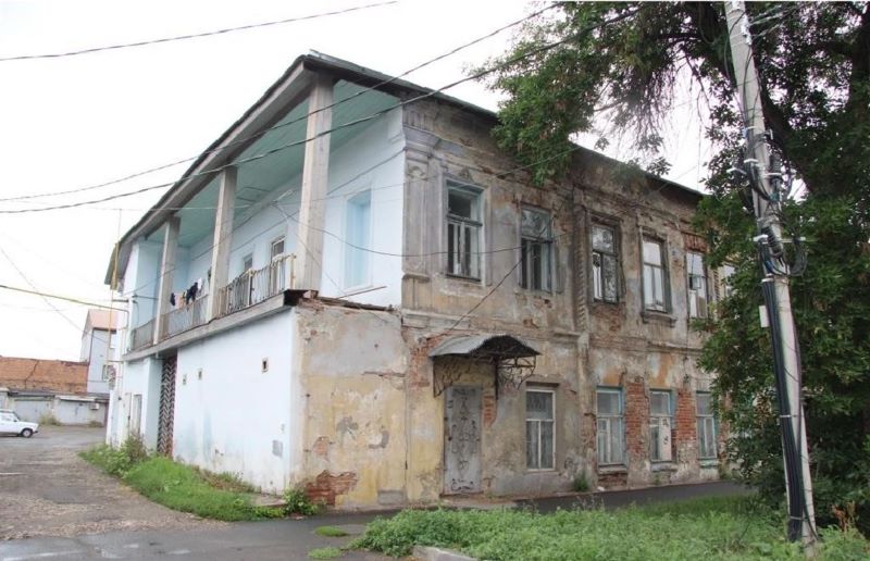 � ����� ������� � ������ ������� ������ ������� �� �����