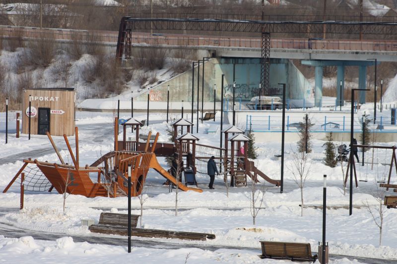 �� �������� ������ ������ ����������� - � ��� ������ ���������