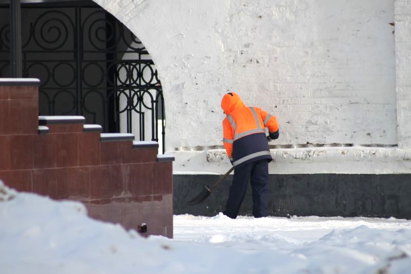 ������������� ����� ��������� ��������� ������� - ����� ������ � ������ ��������� � ����