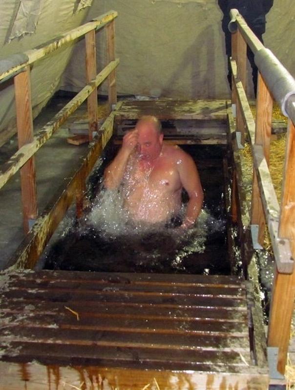 ���������� ������ ������� ��������� ����, ������� ������������ ����������� ��������� ��������