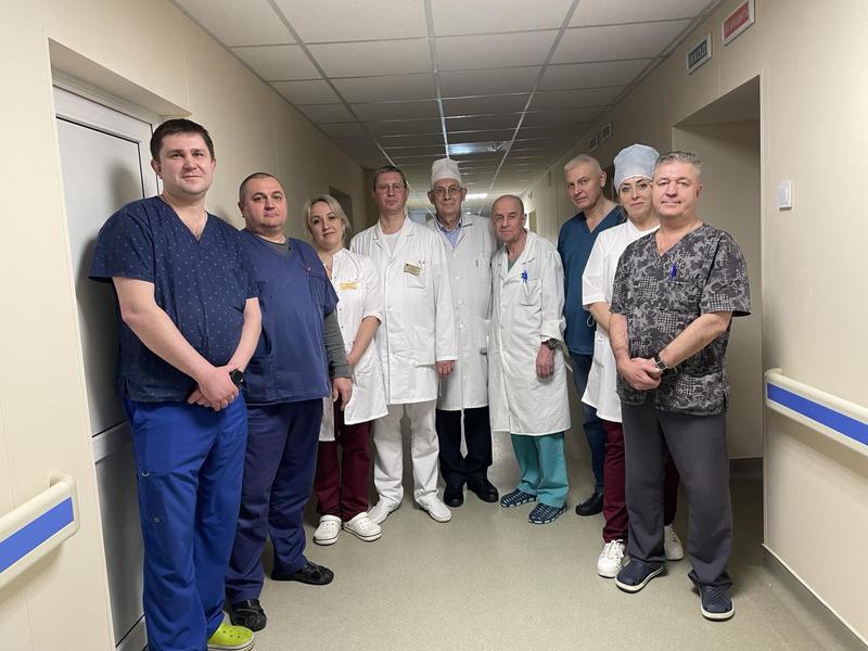 ������-������� ������� ������� ������ � �������