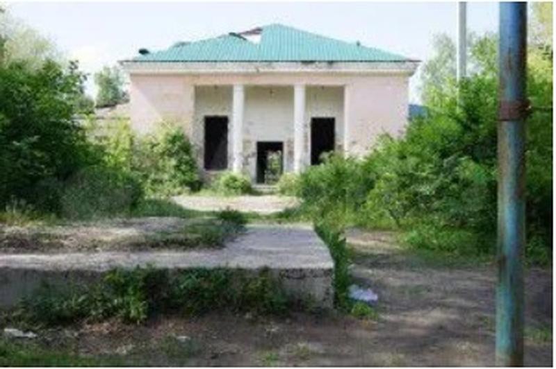 � ������� ��������� �� ������� ������ ��������� - �������� ����� ����������� ������ ��������