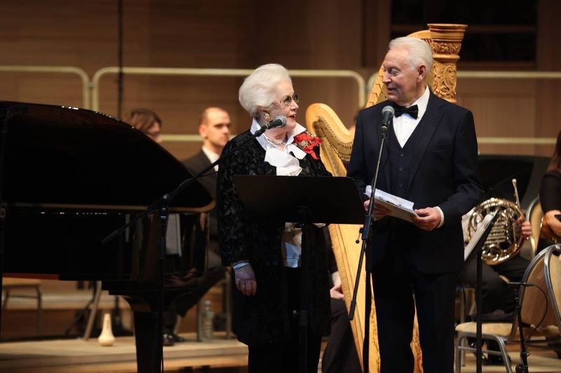 � ������ �������� ����������� ��������� ������� ��������, ������� 25 ������ ������ �������