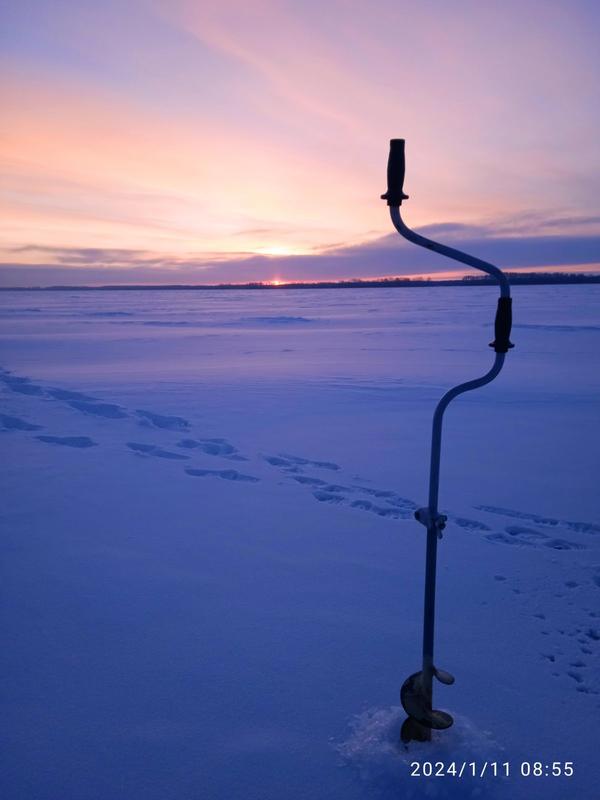 �������� � 9 �� �����������: ����� ������ ������� ����� ���� ���� �������� �� �������