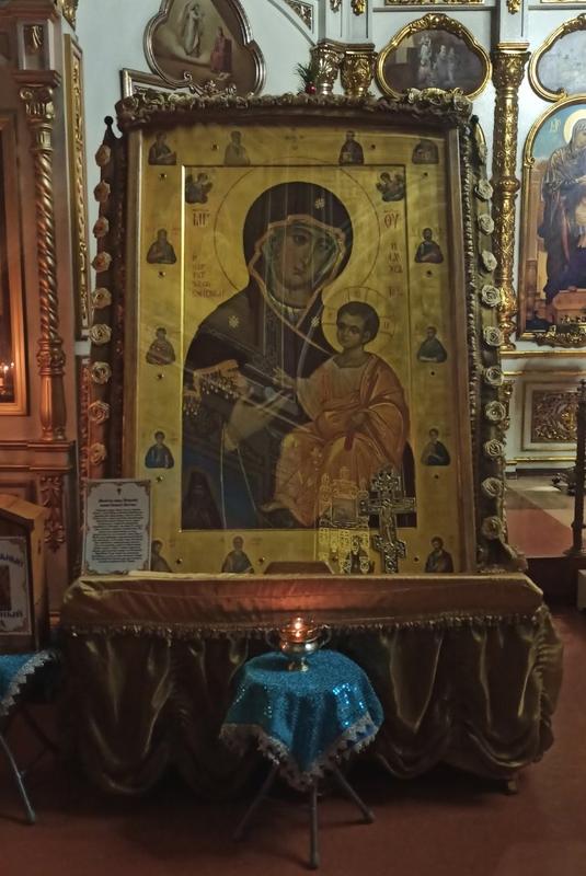 �������� - � ��� �������!� ��������� ������� ����� ������, ������ ������� ������ ��������� � �������, ������� ������� ����������� ����������