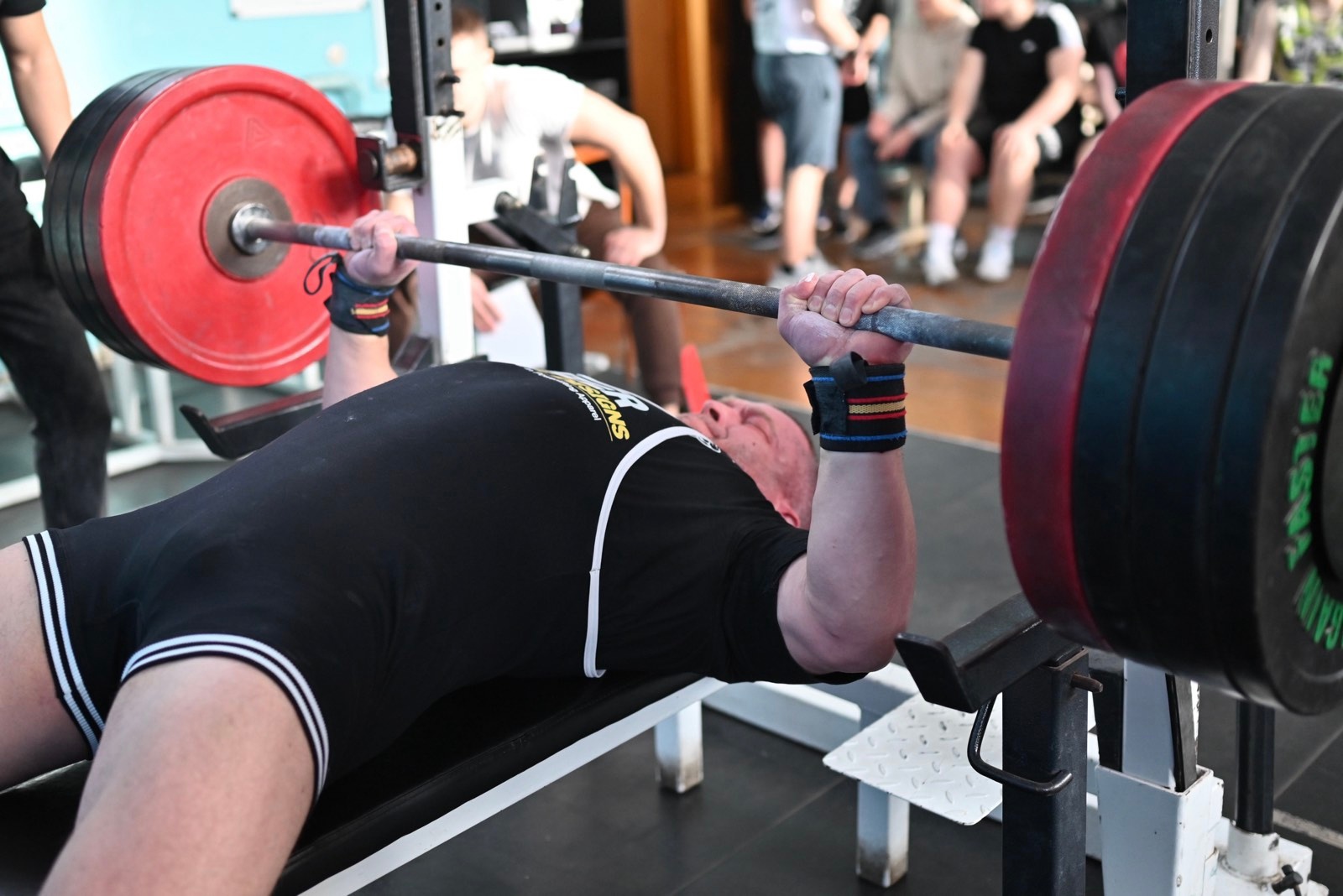 ��������� ������ �� ������������� �� ������� ��������� ����������� �������� - � ������ ������� ������ ������� �������