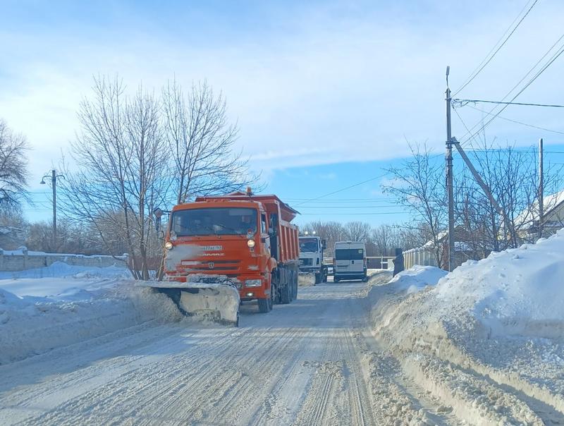 � ����������� ������� ������� �������� ����� �� ������ � � ����� ��������: ��������, ��� ������ ������ ����