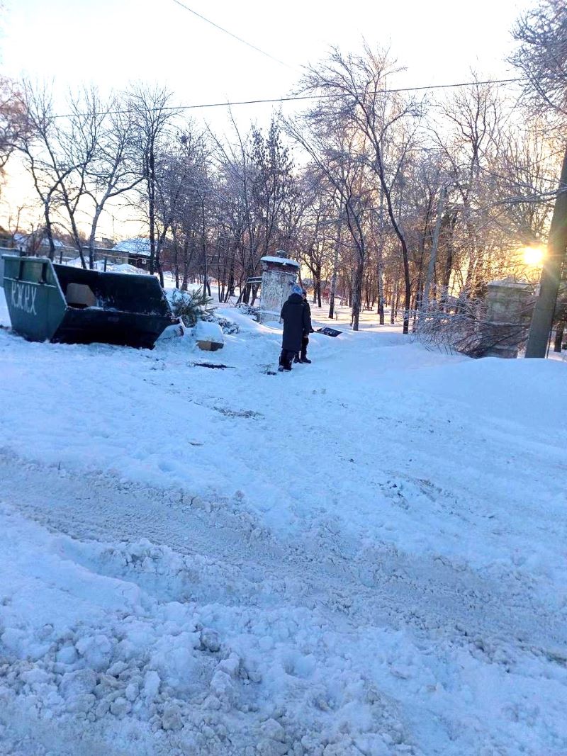 � ����� ������� ������ � ����������, ��� � �����