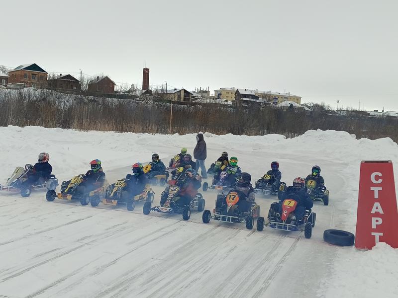 ������ �� ������������� �� ��� ������� � ������� �� ����� �� ������