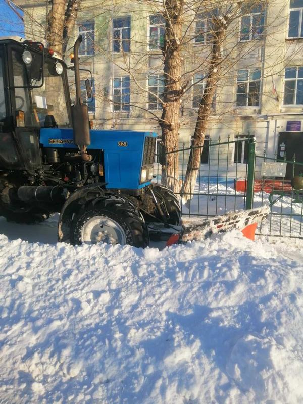 ��� ����� ���������� � ���� ����: � ������� �������� ��� ������� �������