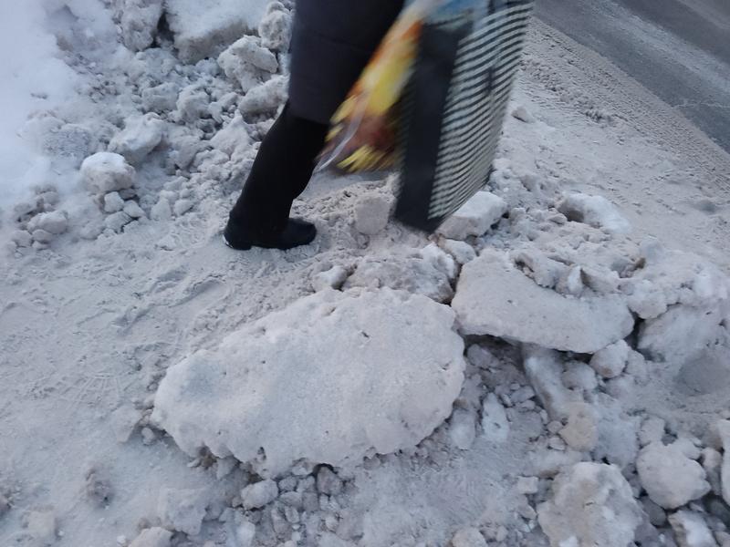 ����� �� �������� ������: �� ��� ������ ���������� � ������ � ���������� ��������