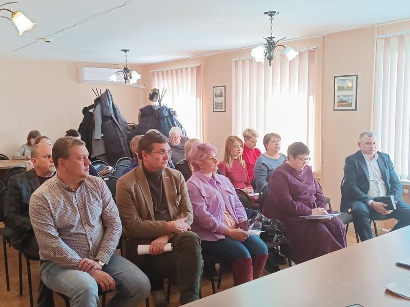 �������� �� ������: ������ ������� ���� �����, �� ����� ���������� ������ �����