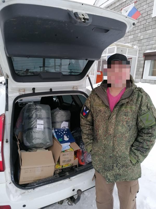 ���� ��������� �������� ������: ���� ����� ������������ ���� ��������� �������� ����, � ���� ��� ��������