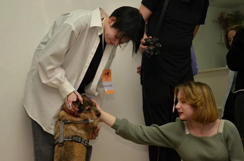 ����� ����: � �������� ������� ���������� ���� � ������������� ������ ��� ��������, ��������� ����������, ��� ��� ������ ����