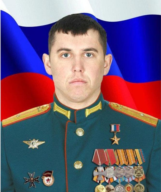 ������ �� ��������� ������� ��� ��������� ������� ������ �� �������� ��� - � �������� ����� �������