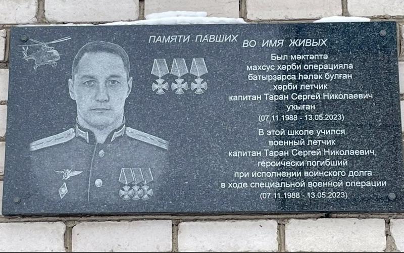 ,   ,  ...     -   : 