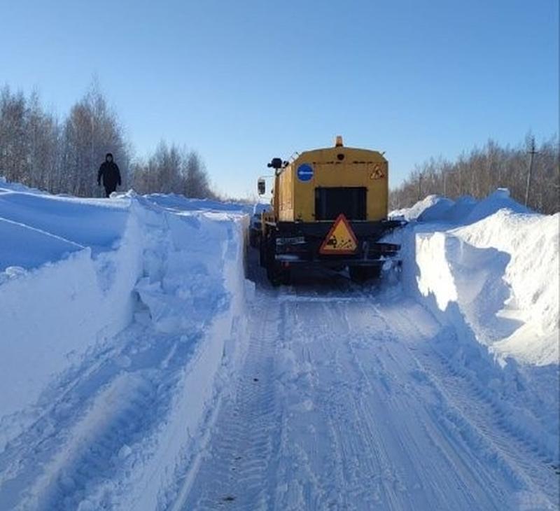 ������� ���� 2 ������ ��������� �����: ��-�� �������� ������ ���� ����������� � 69 ���������� ������� ��������� �������