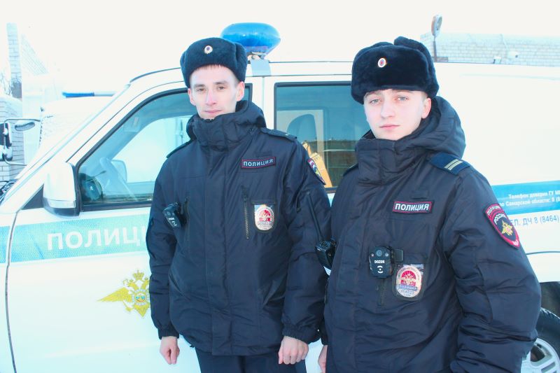 � �� �� ����� ����� ������? � ������� ��������� ������� �� ����� ���������� ����