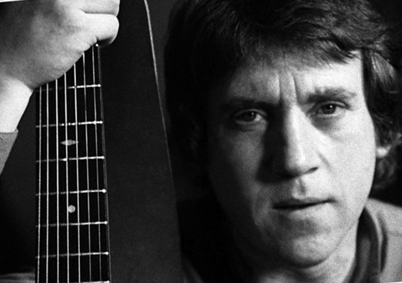 ������, ��� ������ ����, ���� � �������� - ������ ������� ����� ������ �� ����� ������ ��������� ���������