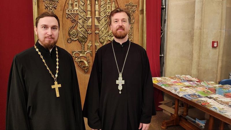 ���������� ���������: ����� ���������� ������������ ��������, ����� ��� �������� ��������, � ������� ������ ������ ������� ��������