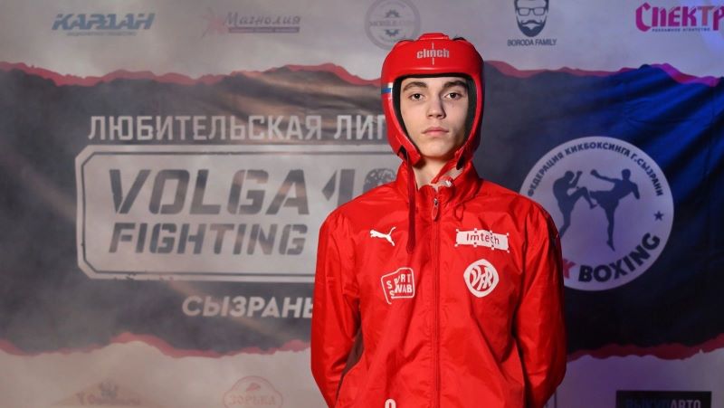 ������ ���������� ��������� ������� �������� ������� �� ���������� �����