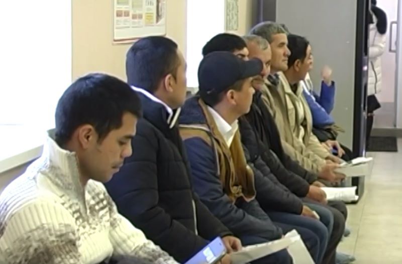 � ��������� ������� ����������� �������� ����� 320 ������ ��������� ���������� �� ���� ����������� �������