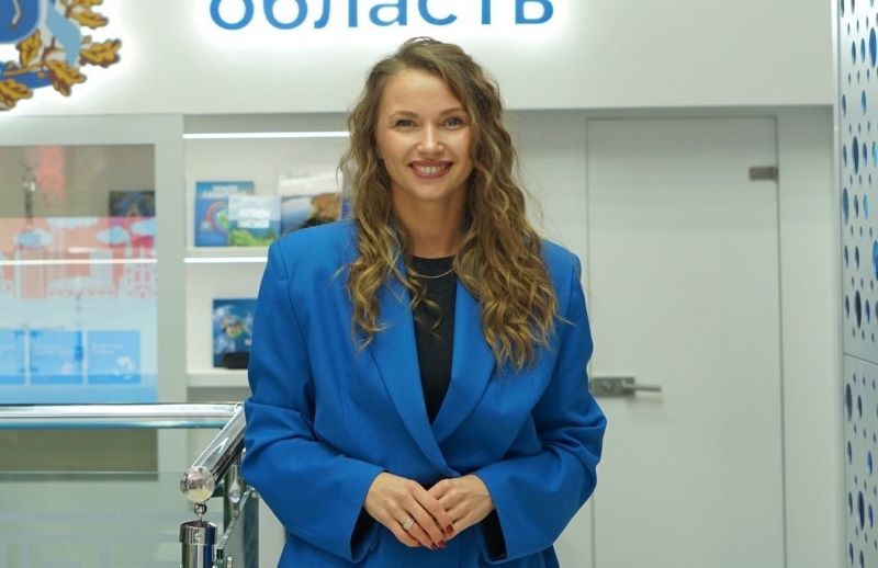 ����� �����������: �� ������� � ������� ��� ������ ��������� ����� �����໻